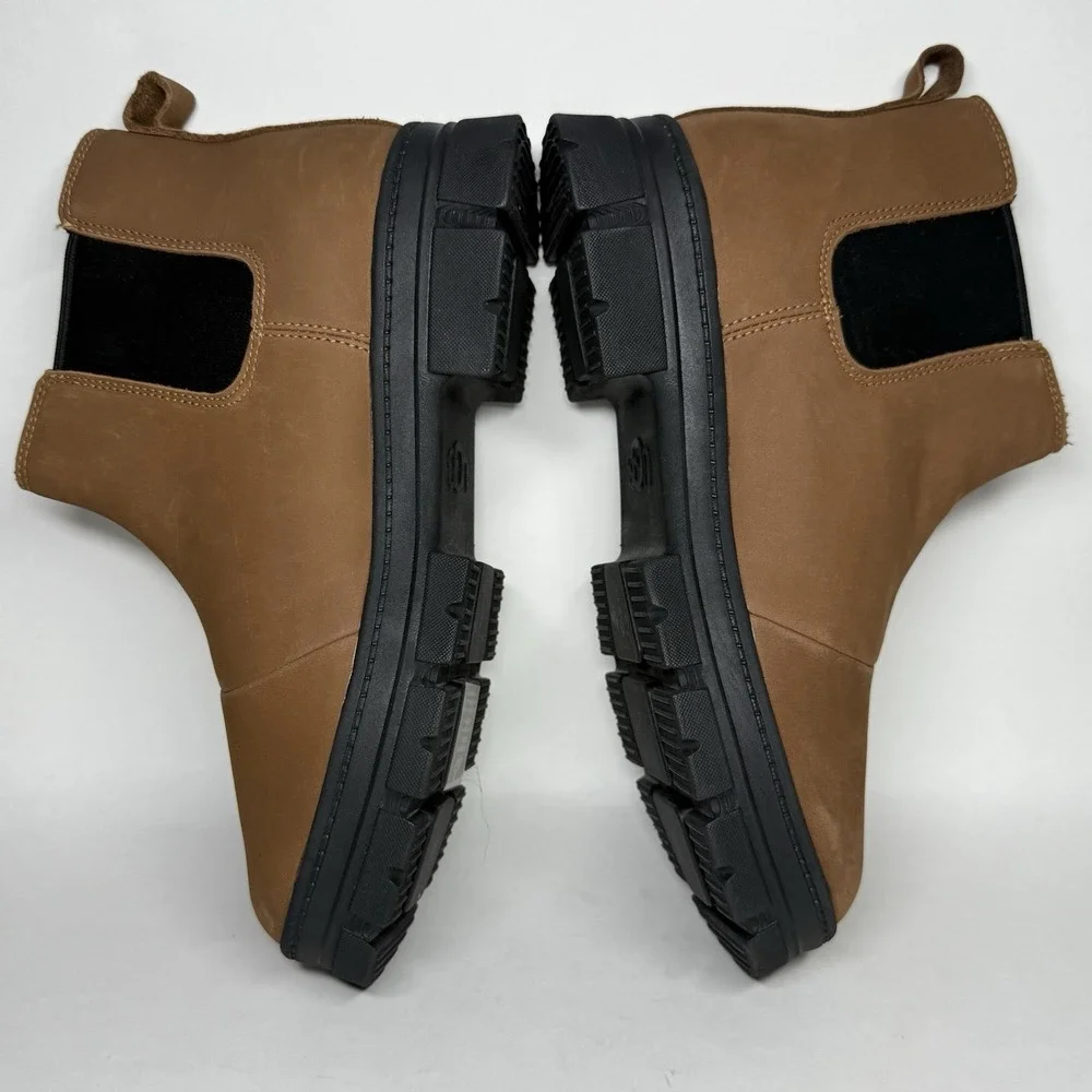 UGG new kids